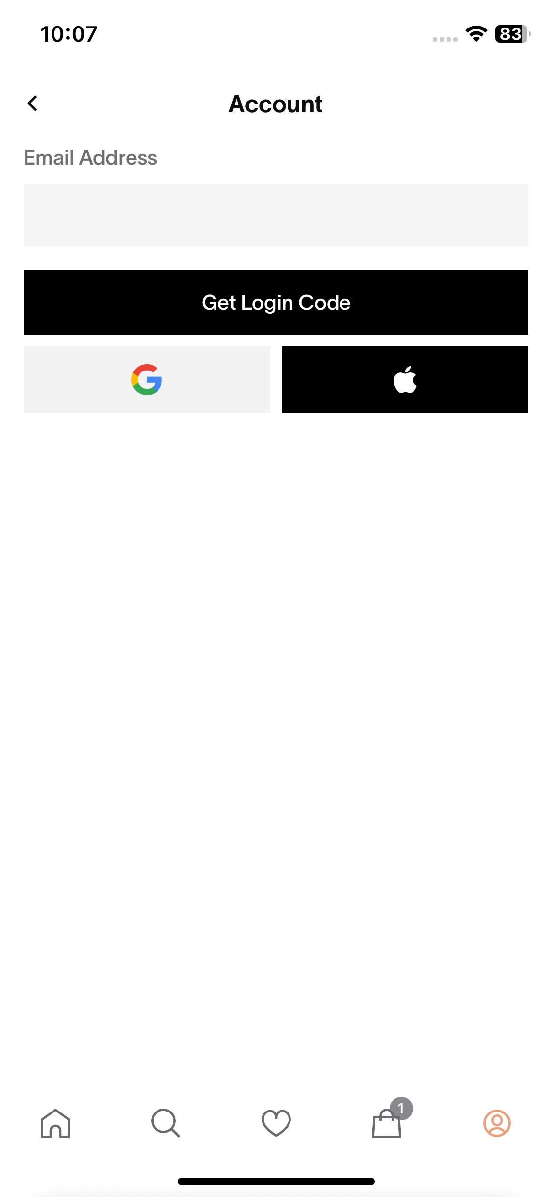 Test Image 1